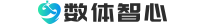 textril
