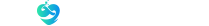 textril